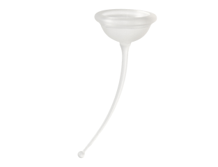 Conception Aid Cup
