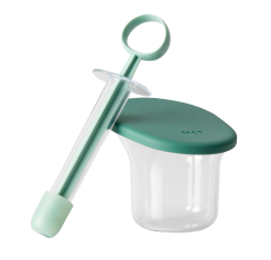 At-Home Insemination Set