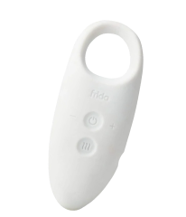 2-in-1 Lactation Massager