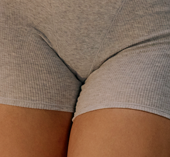 keep sperm close to cervix